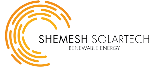 Shemesh Solartech