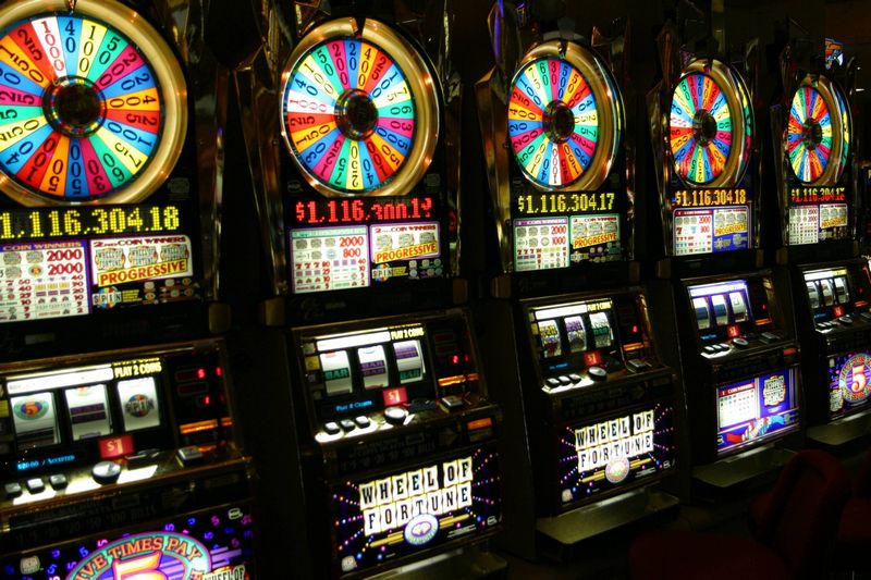 Depoimento do Cassino Rainbet para Jogadores de Criptomoedas Depoimento do Cassino Rainbet para Jogadores de Criptomoedas