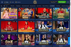 Наслаждайтесь полноценным казино на мобильном устройстве LEV Gambling Enterprise