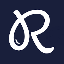 Rainbet Gambling Enterprise Review (2026) - Gamer Rankings & Our Verdict