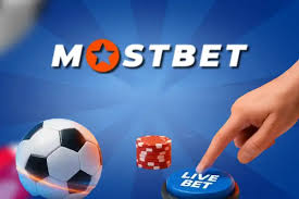 Mostbet Azərbaycan Rəyləri: Oyun Xüsusiyyətləri və Gəlirli Təşviqlər