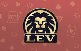Обзоры и оценки онлайн-казино Lev в 2026 году