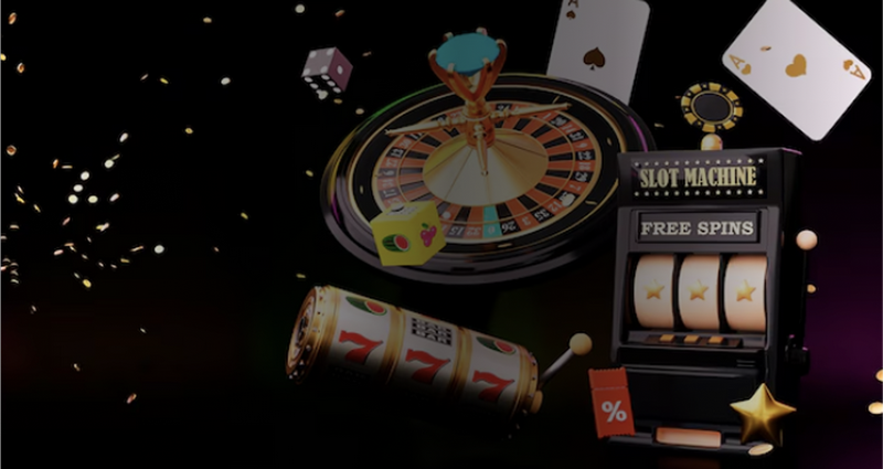 Testimonio de Bet on Red Online Casino para 2026